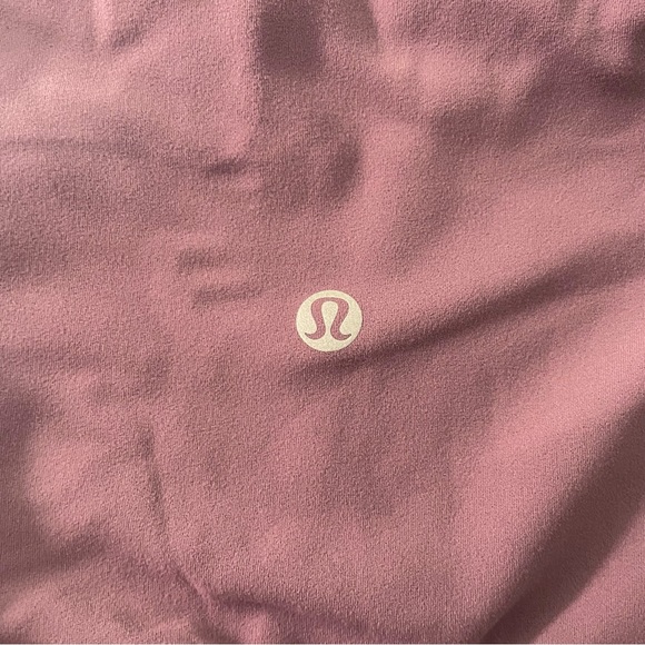 NTW Lululemon Align Pant II 25” - Picture 4 of 6